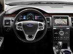 Ford Flex 2012 года